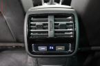 Volkswagen Passat - fotka číslo 20