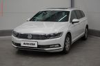 Volkswagen Passat - fotka číslo 2