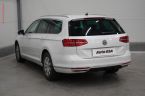 Volkswagen Passat - fotka číslo 5