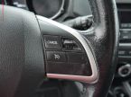 Mitsubishi ASX  - fotka číslo 13