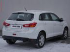 Mitsubishi ASX  - fotka číslo 3