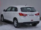 Mitsubishi ASX  - fotka číslo 5