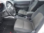 Mitsubishi ASX  - fotka číslo 8