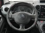 Citroën Berlingo - fotka číslo 10