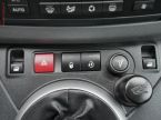 Citroën Berlingo - fotka číslo 14
