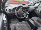 Citroën Berlingo - fotka číslo 2