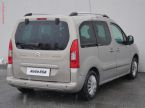 Citroën Berlingo - fotka číslo 3
