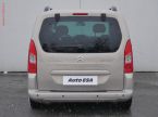 Citroën Berlingo - fotka číslo 4