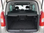 Citroën Berlingo - fotka číslo 6