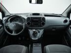 Citroën Berlingo - fotka číslo 7
