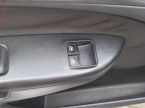 Škoda Octavia - fotka číslo 10