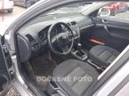 Škoda Octavia - fotka číslo 2