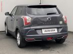 SsangYong Tivoli - fotka číslo 4