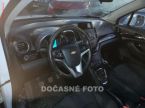 Chevrolet Orlando - fotka číslo 2