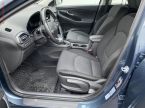 Hyundai i30 - fotka číslo 8