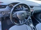 Škoda Octavia - fotka číslo 11