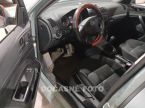 Škoda Octavia - fotka číslo 2