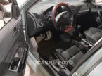 Škoda Octavia - fotka číslo 2