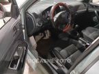 Škoda Octavia - fotka číslo 2