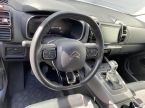 Citroën C5 Aircross - fotka číslo 11