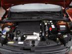 Peugeot 2008 - fotka číslo 21