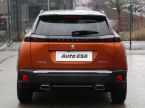 Peugeot 2008 - fotka číslo 4