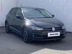 Volkswagen Polo - fotka číslo 0