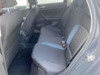 Volkswagen Polo - fotka číslo 9