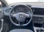 Volkswagen Polo - fotka číslo 10
