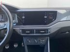 Volkswagen Polo - fotka číslo 11
