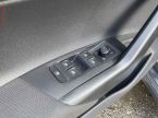 Volkswagen Polo - fotka číslo 12