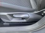 Volkswagen Polo - fotka číslo 13