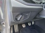 Volkswagen Polo - fotka číslo 14