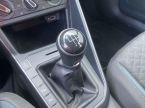 Volkswagen Polo - fotka číslo 15
