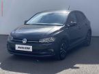 Volkswagen Polo - fotka číslo 2