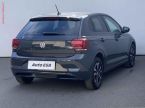 Volkswagen Polo - fotka číslo 3