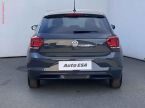 Volkswagen Polo - fotka číslo 4