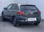 Volkswagen Polo - fotka číslo 5