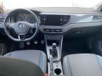 Volkswagen Polo - fotka číslo 7