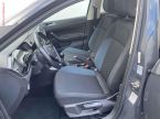 Volkswagen Polo - fotka číslo 8