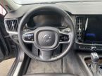 Volvo S90 - fotka číslo 10