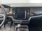 Volvo S90 - fotka číslo 11