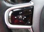 Volvo S90 - fotka číslo 13