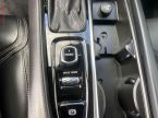 Volvo S90 - fotka číslo 14