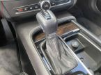 Volvo S90 - fotka číslo 15