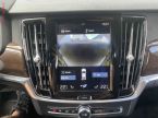 Volvo S90 - fotka číslo 17