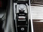 Volvo S90 - fotka číslo 18