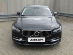 Volvo S90 - fotka číslo 1