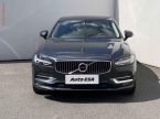 Volvo S90 - fotka číslo 1