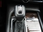 Volvo S90 - fotka číslo 19